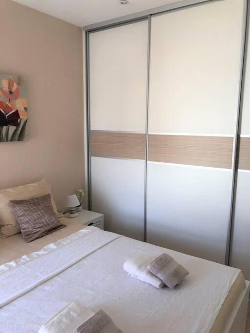 Bird View Apartment Carlissima Trogir Zewnętrze zdjęcie